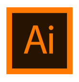 Adobe Illustrator