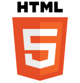 HTML 5