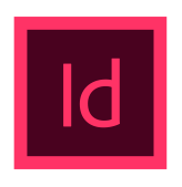 Adobe Indesign