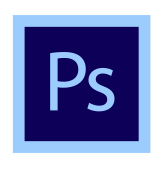 Adobe Photoshop