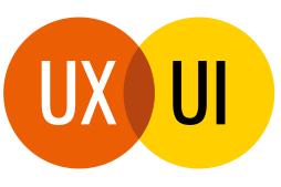 UI / UX