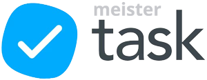 Meister Task