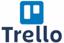 Trello